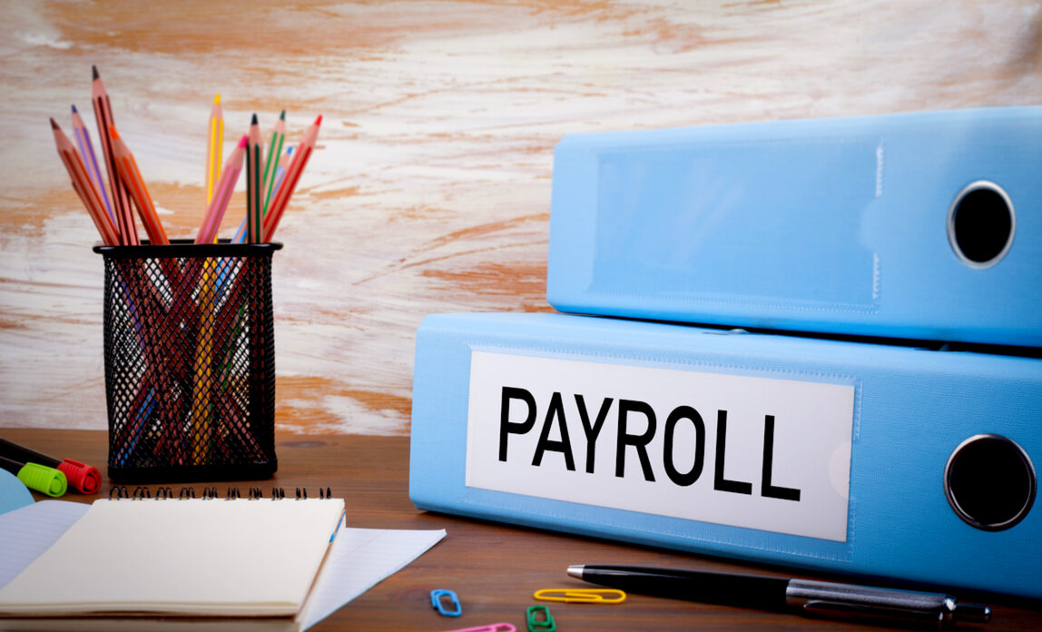 Accessing funding to grow usually takes weeks and dealing with parties that don't understand a company business. we leverage our understanding ofn payroll flows to provide business with instant cash to solve their shorts term payroll cash flow